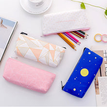 Load image into Gallery viewer, Cute Pencil Case Box