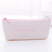 Load image into Gallery viewer, Cute Pencil Case Box