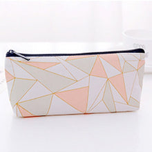 Load image into Gallery viewer, Cute Pencil Case Box