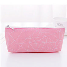 Load image into Gallery viewer, Cute Pencil Case Box