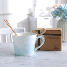 Load image into Gallery viewer, 320ml Creative Ceramic Mug