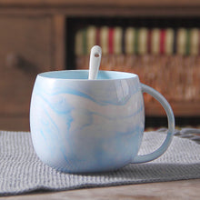 Load image into Gallery viewer, 320ml Creative Ceramic Mug